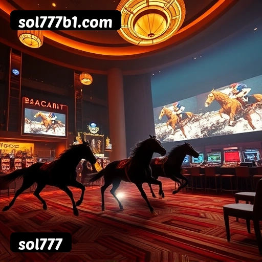 sol777